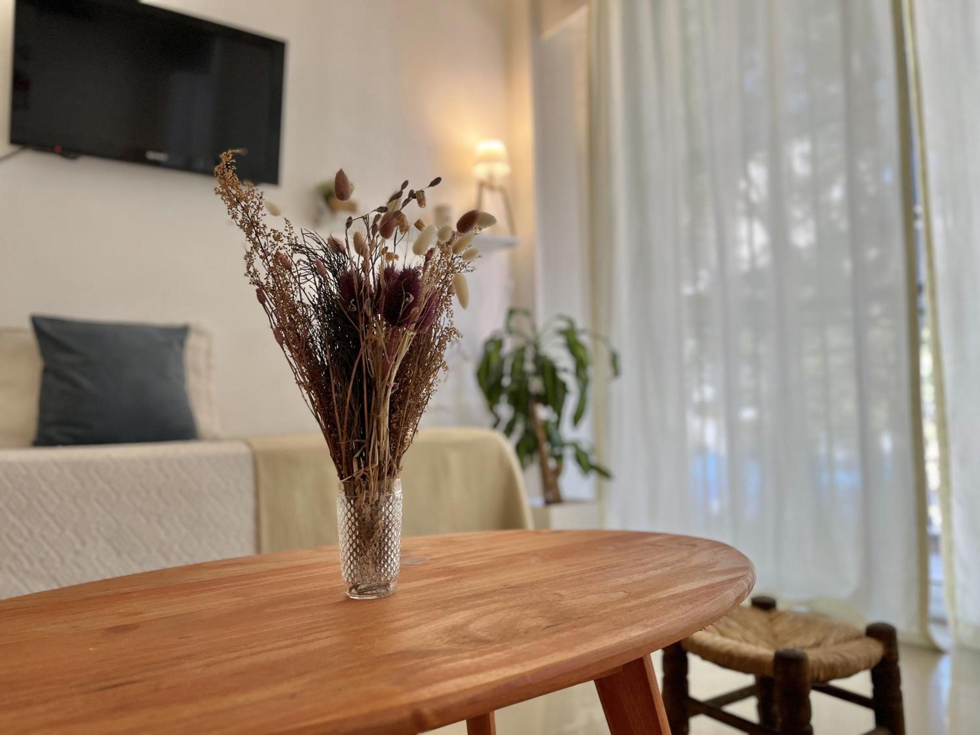 Palermo Hollywood Ba Suites Buenos Aires Bagian luar foto